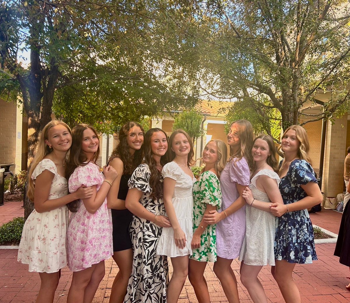 Faith DeRing tweet media