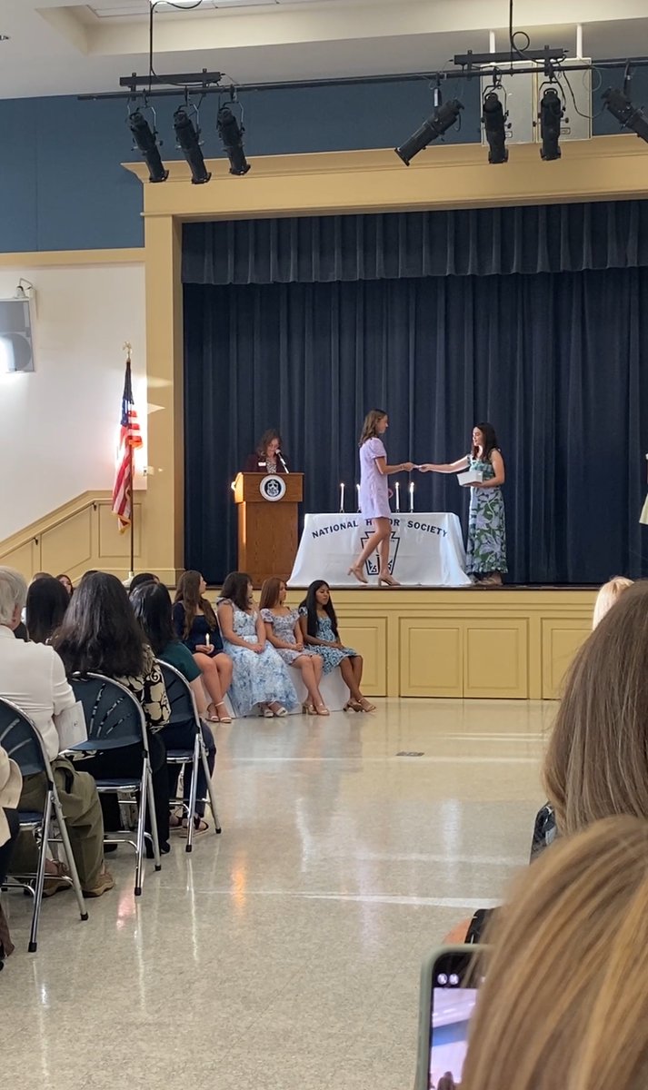 Faith DeRing tweet media