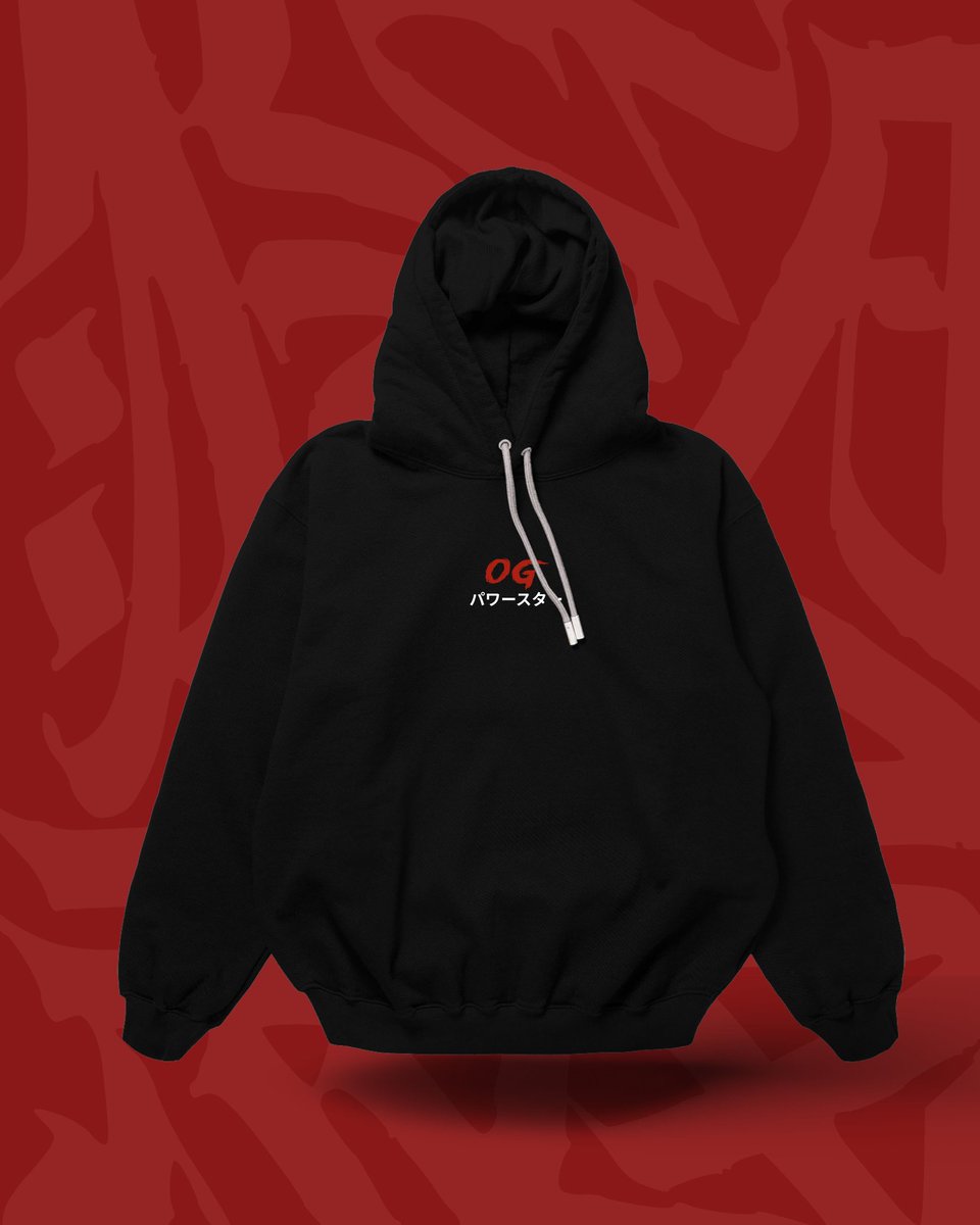 Arunodhay_23's tweet photo. Need 5 Hoodies 💯
Evaranna Thelsina vallu unte Please DM me!!
Note : Thelsina vallu lekapothey Ooorike vellakuu Brother-uu RT chesi vellu..
Naaku Help avthadhi Konchem❤️
#OGMerchandise #TheyCallHimOG #GunsNRoses #WashiOWashi #FireStorm #PawanKalyan https://t.co/ccxAgJO4iq