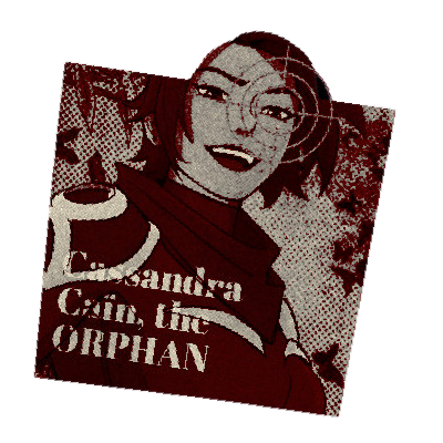 ͏ ͏ ͏ ͏ ͏ ͏ ༝ 𝐂𝓐𝐒𝐒𝕬𝑵𝓓𝐑𝐀 ⠄⠄⠄ tweet media