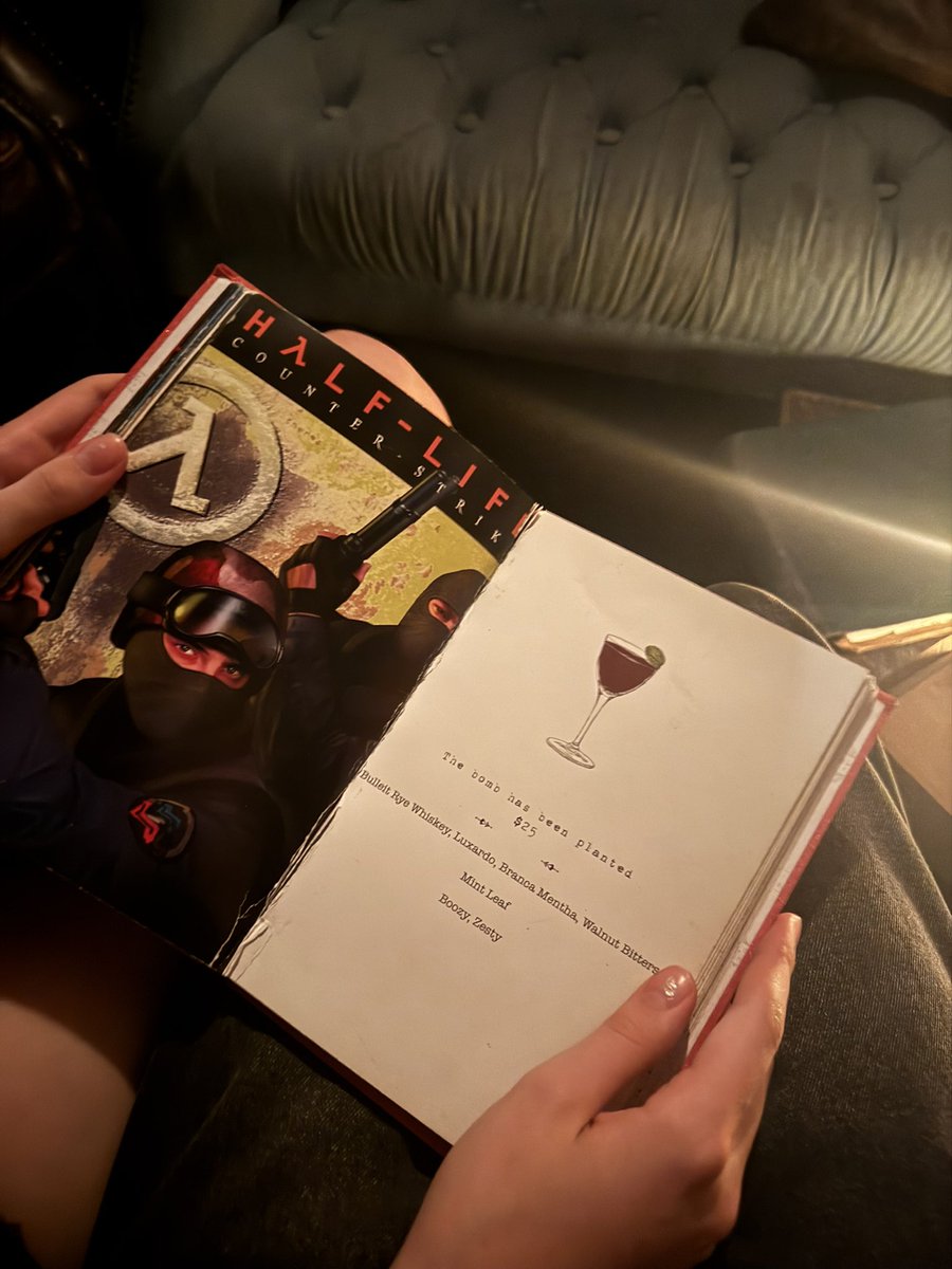 sheedy (@shheedy) on Twitter photo 