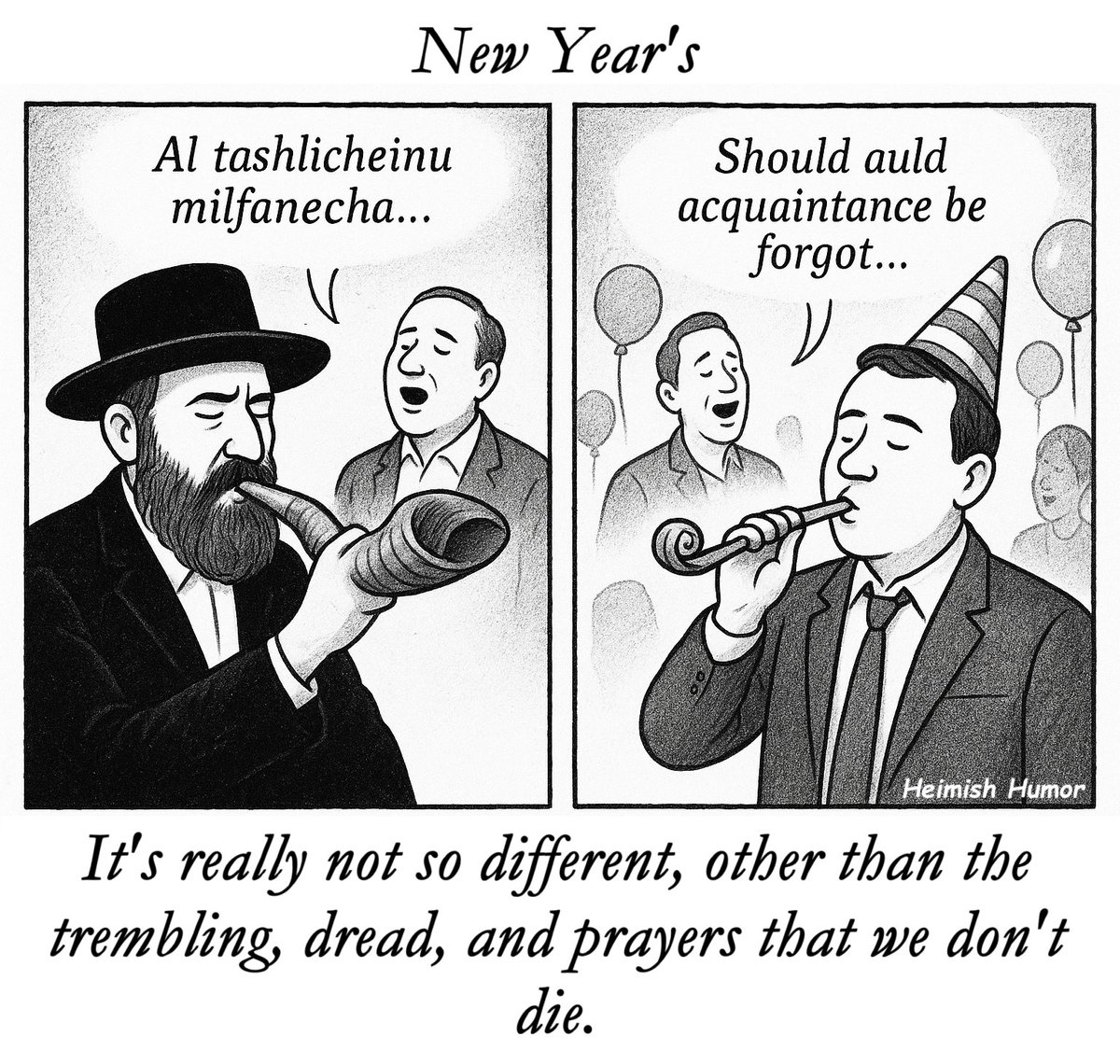 Heimish Humor (@heimishhumor) on Twitter photo 