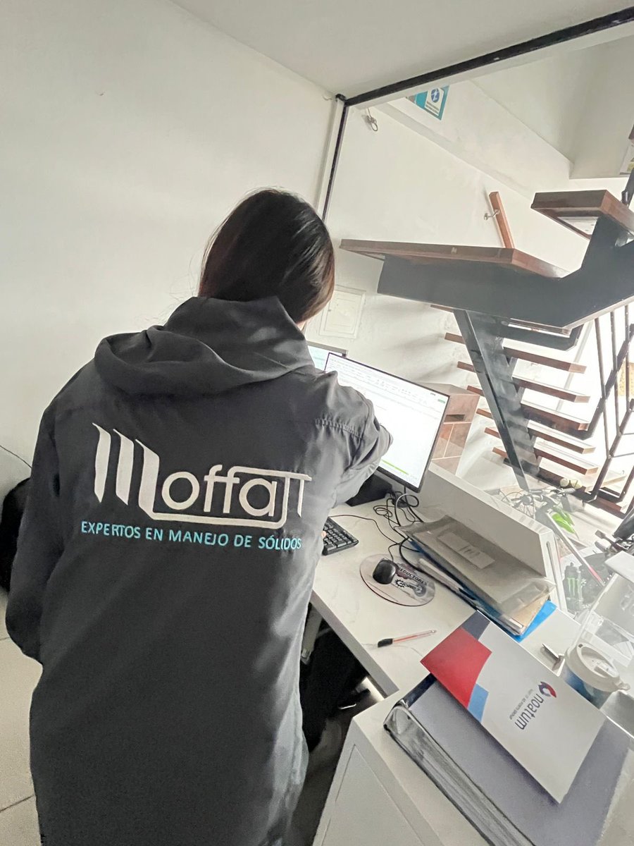 astrogio1994's tweet photo. Enlázate al #espacio con @Moffattprocess 🚀🧑‍🚀
Ellos impulsan proyectos increíbles alrededor de la #gravedad y hoy soy parte de esta iniciativa! #SERASpace 

#SpaceForEveryone #space #GravityFalls #gravityzero #concursoalespacio https://t.co/PVWFLwPN9j