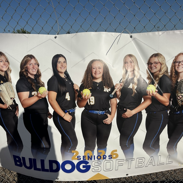 Varsity Softball loses 3-19 to Northwest.  Ady  Reyna had 2 home runs and Danaka Jedrzejczyk had 1 home run.