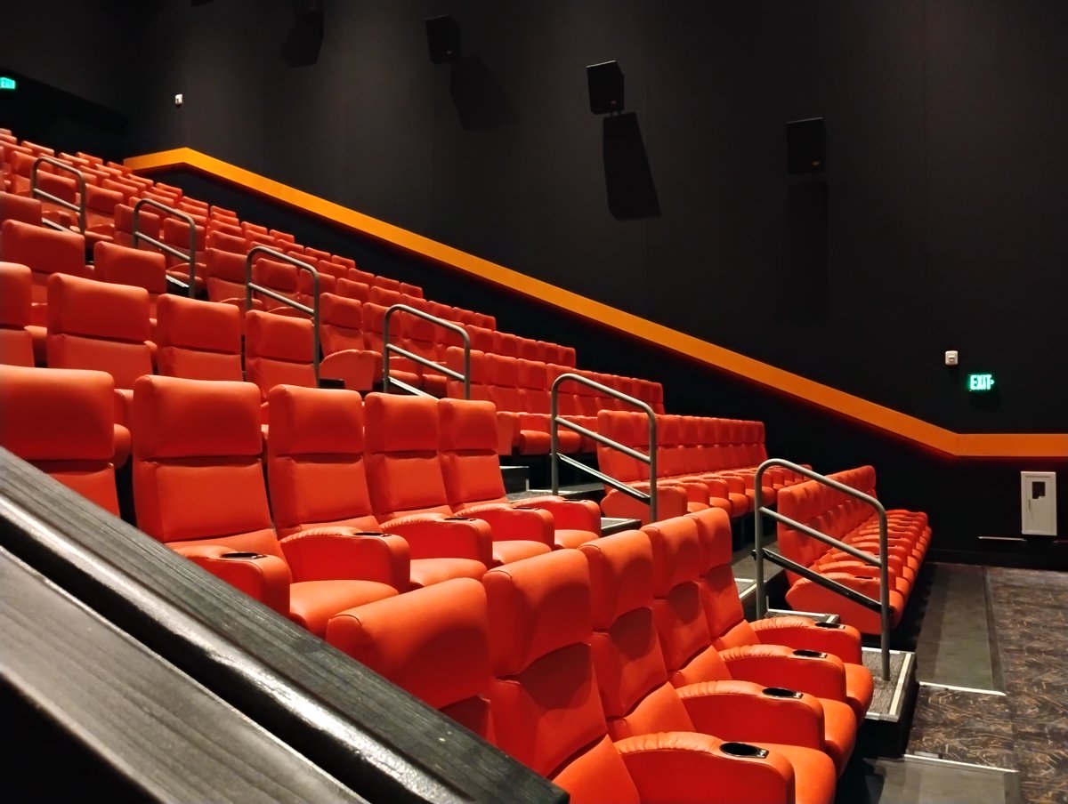 Heather Barone 🎺🎺🏴󠁧󠁢󠁷󠁬󠁳󠁿🇺🇲🎶 tweet media