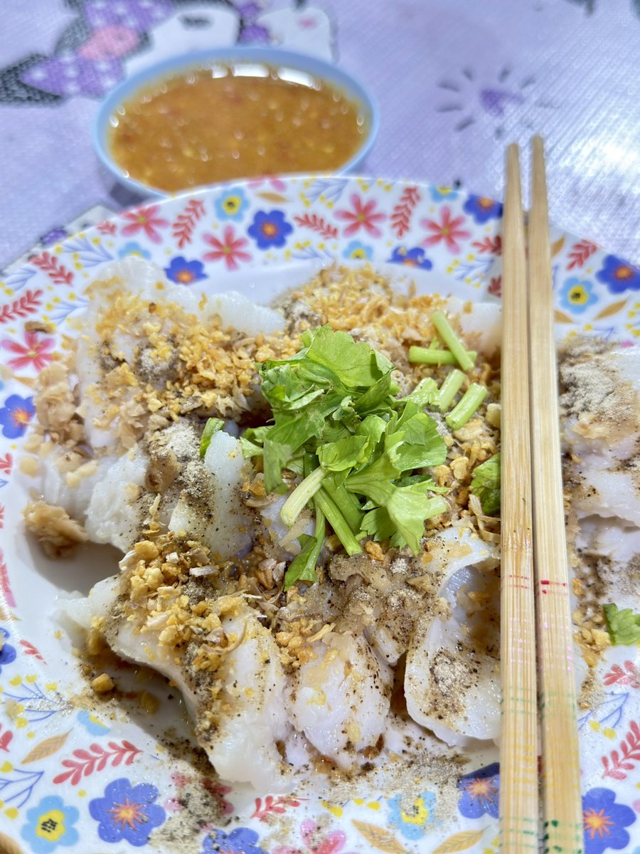 one_affair's tweet photo. #ความรู้สึกที่ไม่มีชื่อเรื่อง

อ. ๑๖ ก.ย. ๒๕๖๘ , ๐๙.๐๐ น. https://t.co/c7SUQmF57A