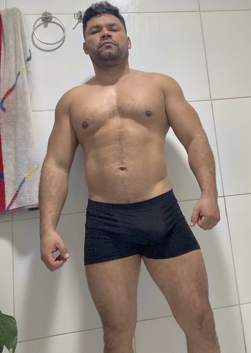 DAVYD GABRIEL tweet media