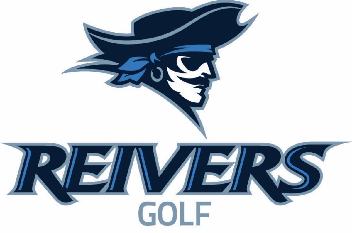 Ryan Norman, PGA tweet media