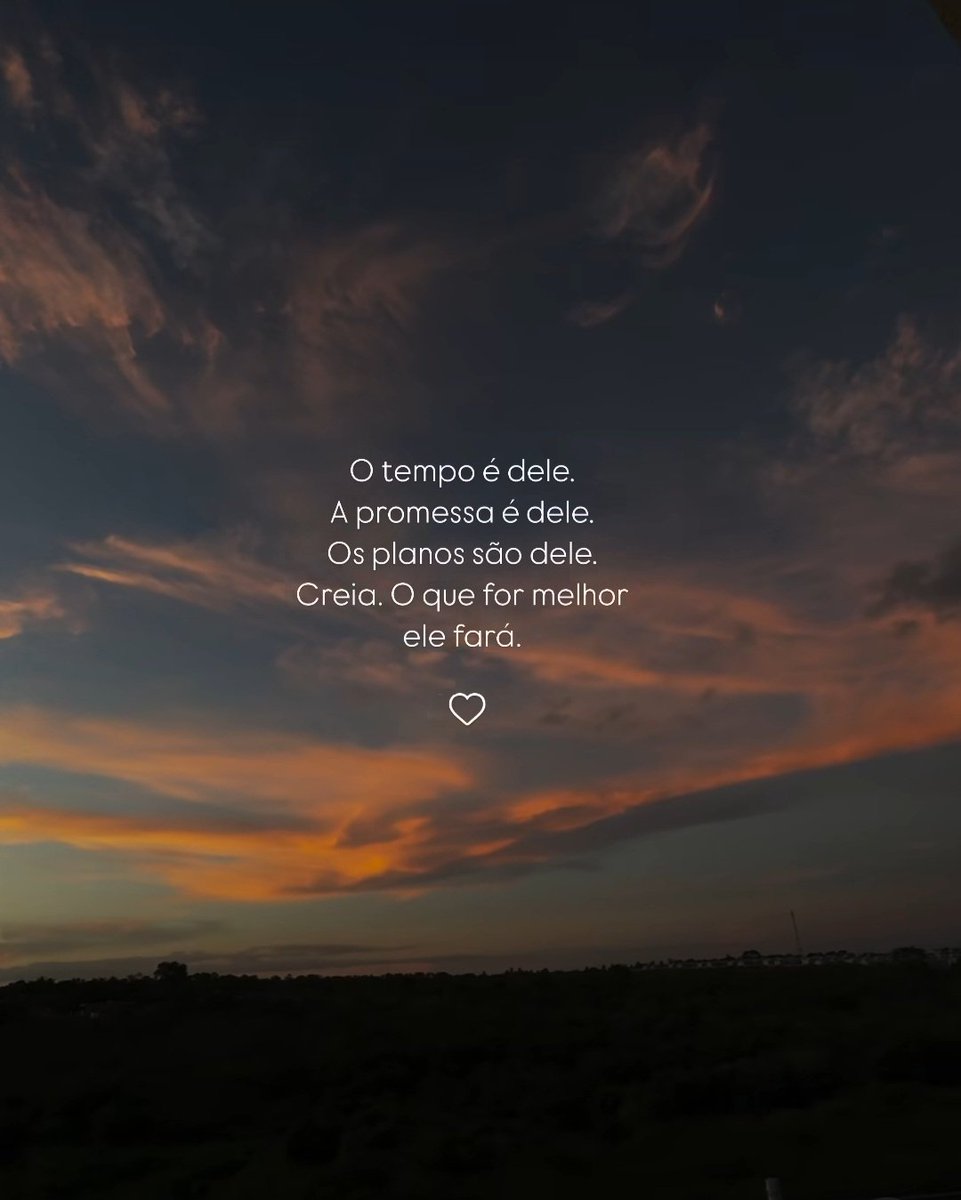 𝑱𝒐𝒗𝒆𝒎_𝑪𝒓𝒊𝒔𝒕𝒂𝒐 🇧🇷 (@jesus__saved_us) on Twitter photo 