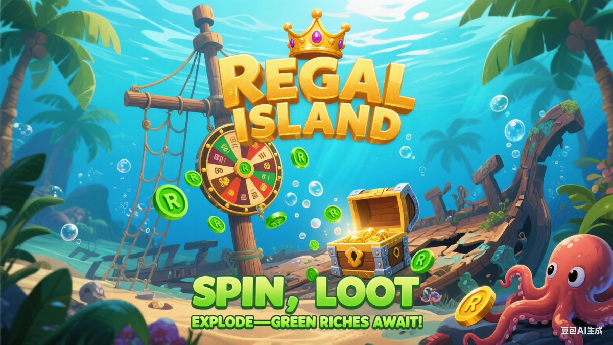 【 Fate favors the brave - roll and conquer】
 Roll the dice, grab the territory!
 The treasure on the shaken land? Get rich immediately!
 Friend or enemy? Grab material goods or challenge - it's up to you!
 Join now - either get rich or go bankrupt!