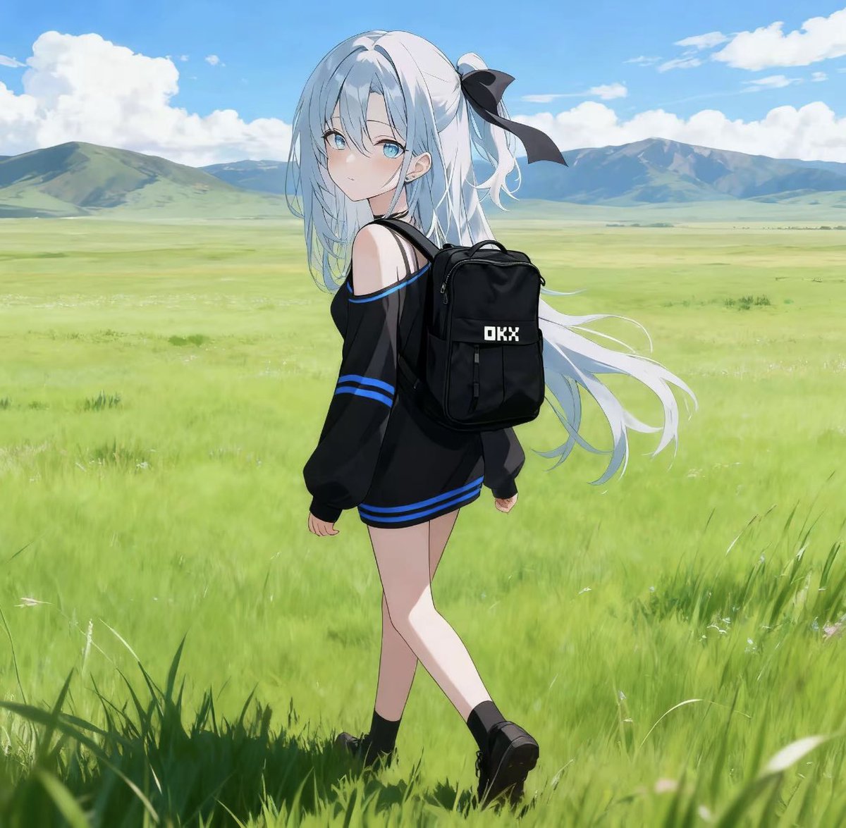 <a href="/okxchinese/">OKX中文</a> GM ՞ ⸝⸝>  ̫ <⸝⸝ ՞⸜ ♡ ⸝