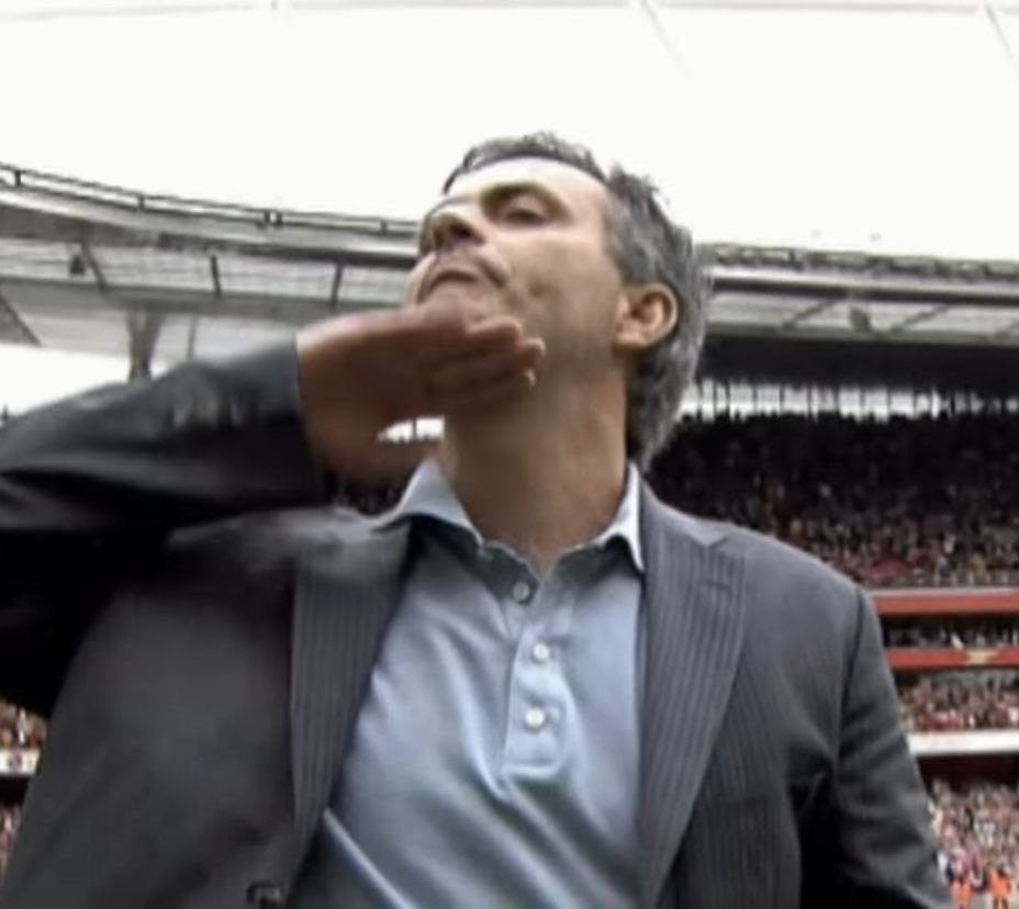 Im Jose Mourinho 🇸🇦🇸🇦 <a href="/BLASTtv/">BLAST.tv</a> blast.tv/rl/fantasy/202… .