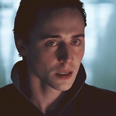 Forgan After Dark ४ tweet media