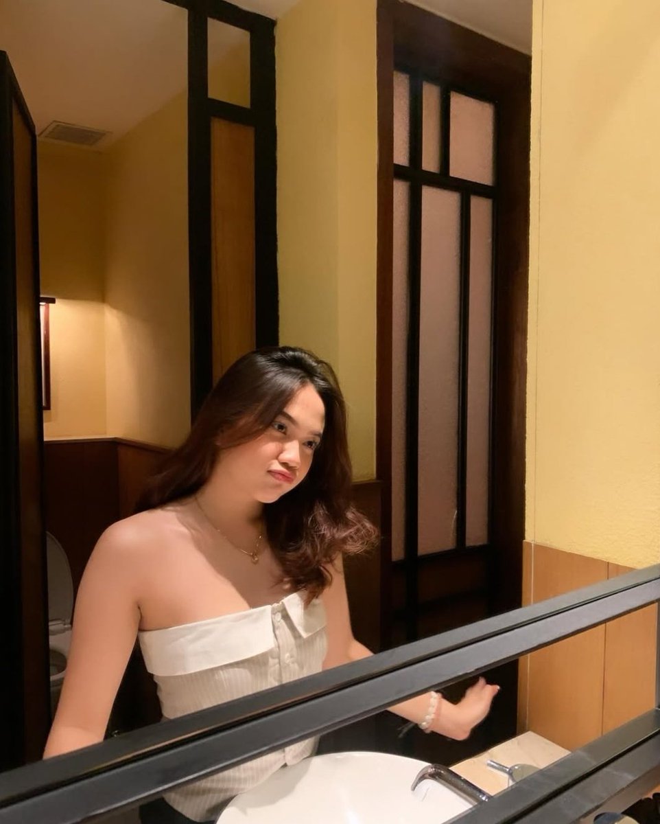 Reddy buat harii ini
#availSemarang #bosemarang