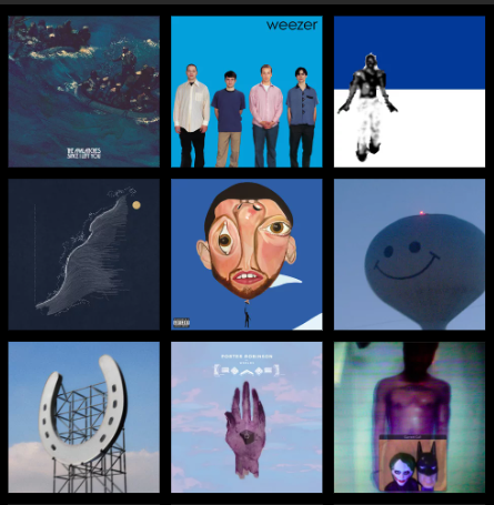 perrypunctual (@perrypunctual) on Twitter photo 