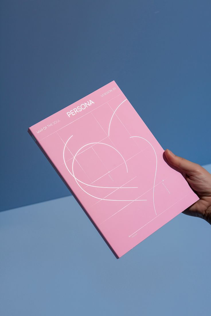 Taedits97's tweet photo. Hey guys 💜
I got a RT deal from @LottiesxWorld for Map of the Soul: Persona ver.1 💕

I need:
✨ 900 RTs
✨ 1K Likes
✨ 1K Replies (7 days)

I’d be so grateful if you help me reach this goal and own my first ever album 🥹💜
 Reply anything you like &amp; quotes count too! https://t.co/XuRsQO0RYN