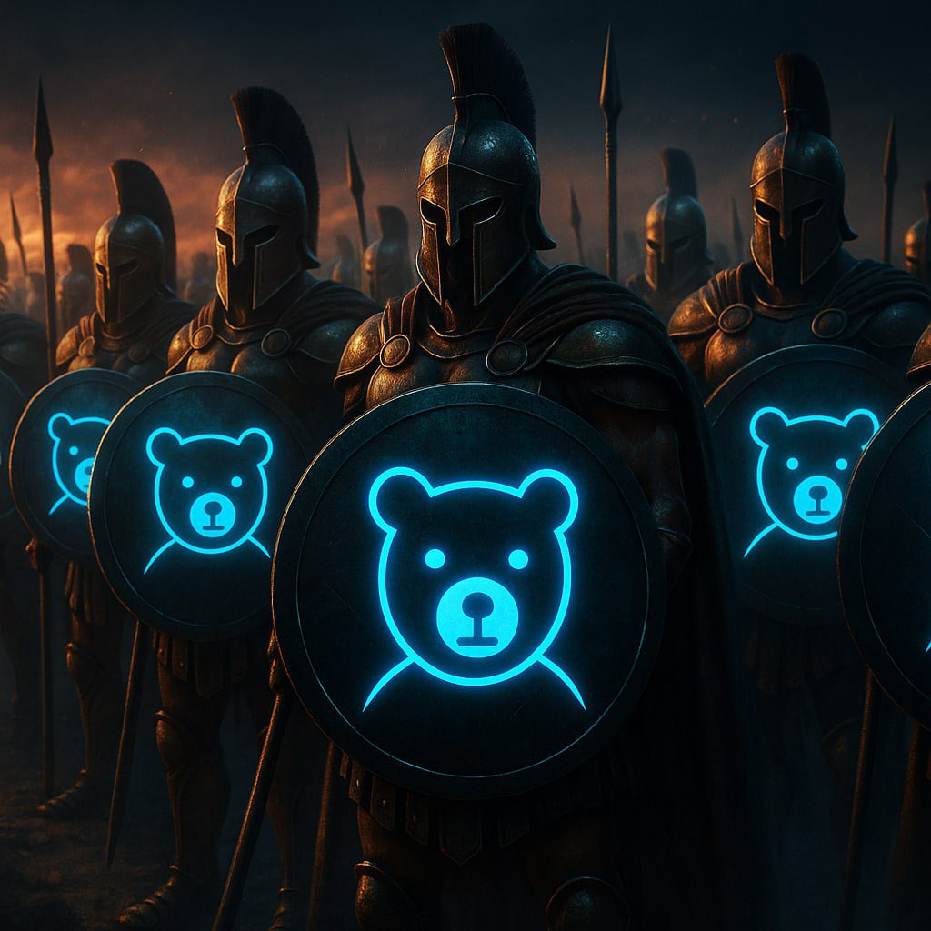 FightsWithFury tweet media