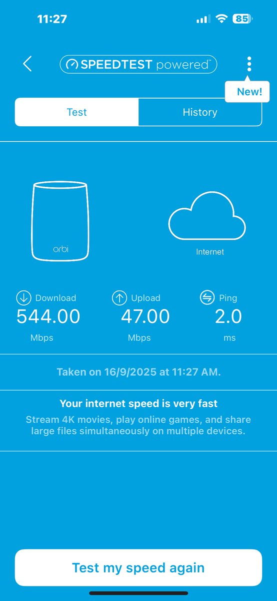 MrSquiggleAu #ProudSatanicSewerRatProleLooseUnit tweet media