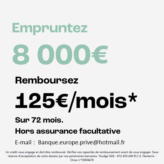 tmf_dupon's tweet image. 