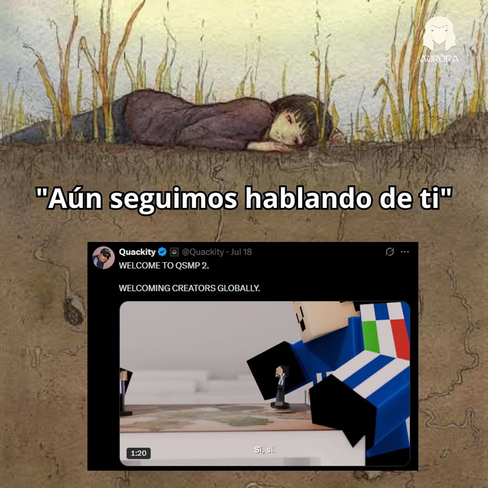 me siento así