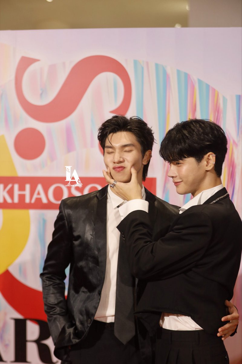 Long_Arm78's tweet photo. 𝕄𝕠𝕣𝕟𝕚𝕟𝕘 𝕋𝕦𝕖𝕤𝕕𝕒𝕪 🌸🦩
มีแมวต้อง 'มีโอ' อยากให้หัวใจพองโตต้อง 'มีเรา'😍😍

#kongthupartist 
#Longlee #Armchaiyapat 
#Longarm #หล่งอาร์ม 
#DoctorsMine 
#หมอน่ารักคนนี้เป็นของผม https://t.co/9gqn7mKfOS