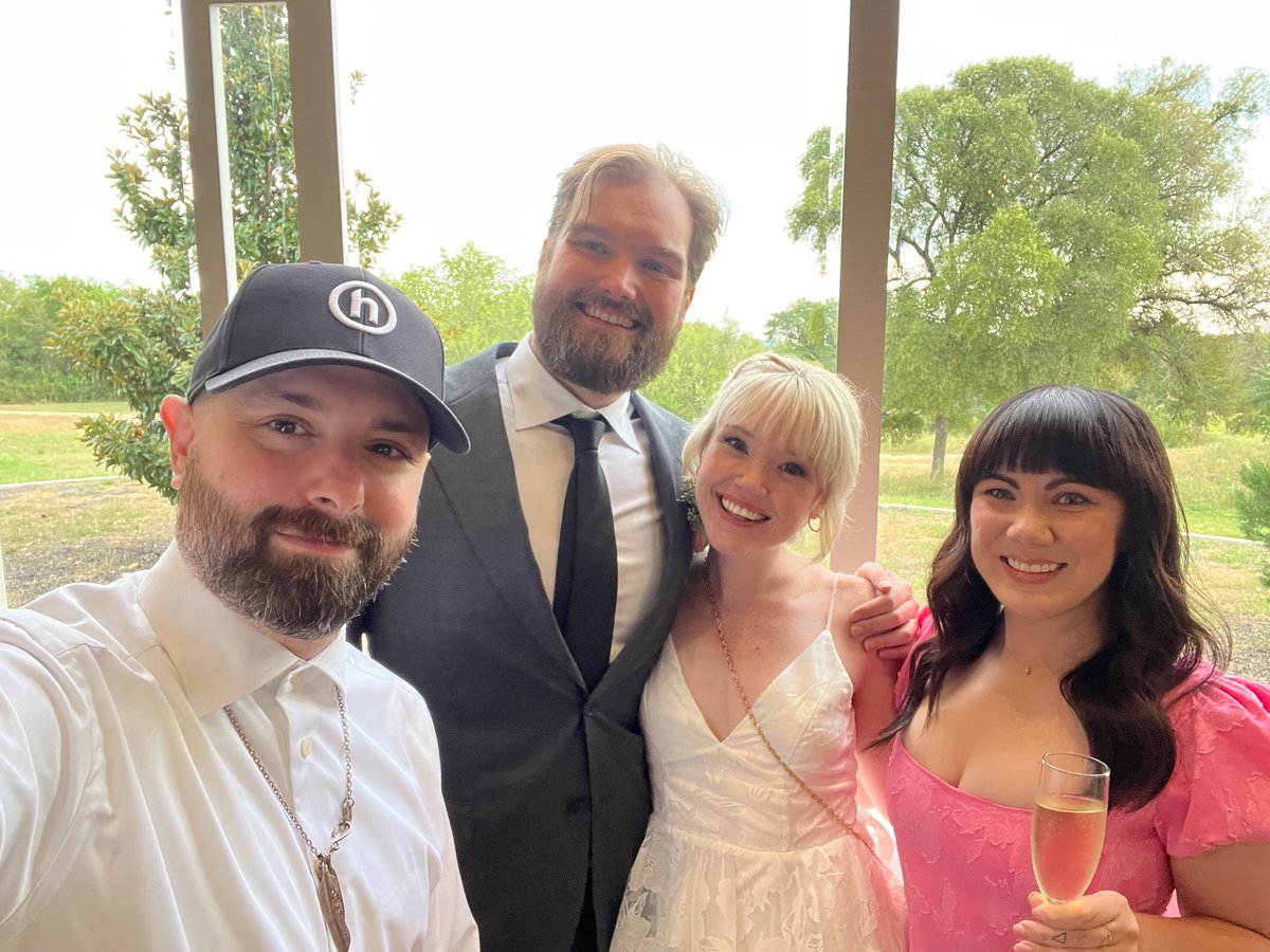 Faucius's tweet image. Congrats @sodakite and @PENTA_live