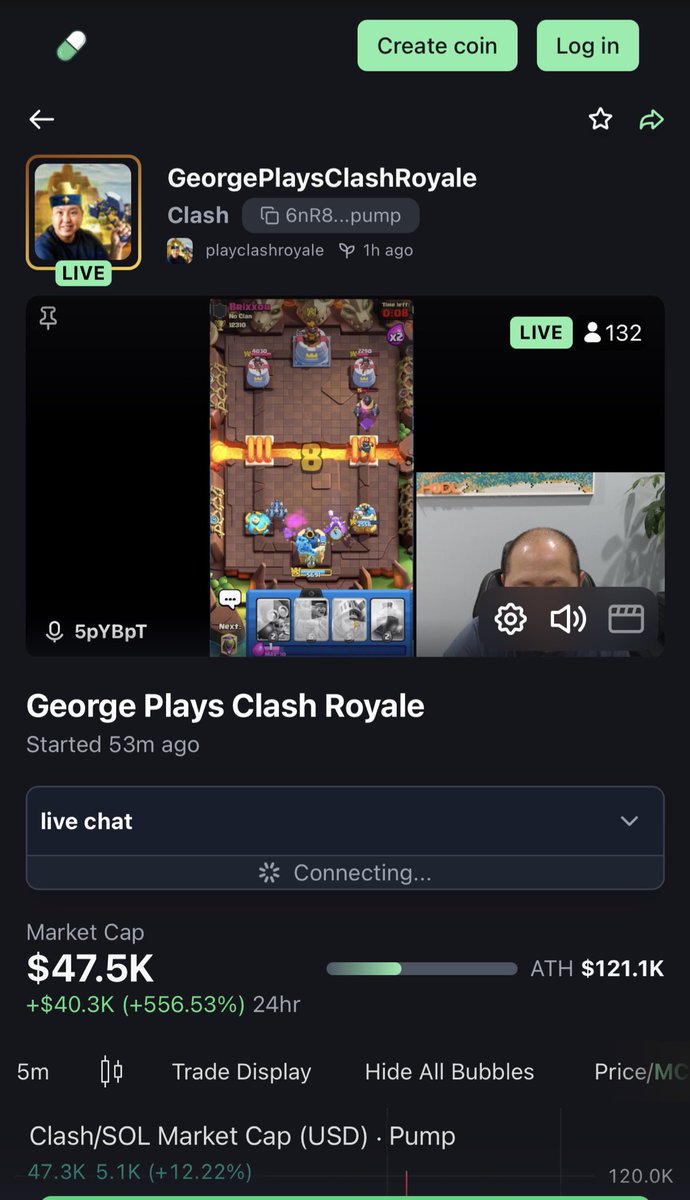 Jeffomagneffo🇮🇸 tweet media