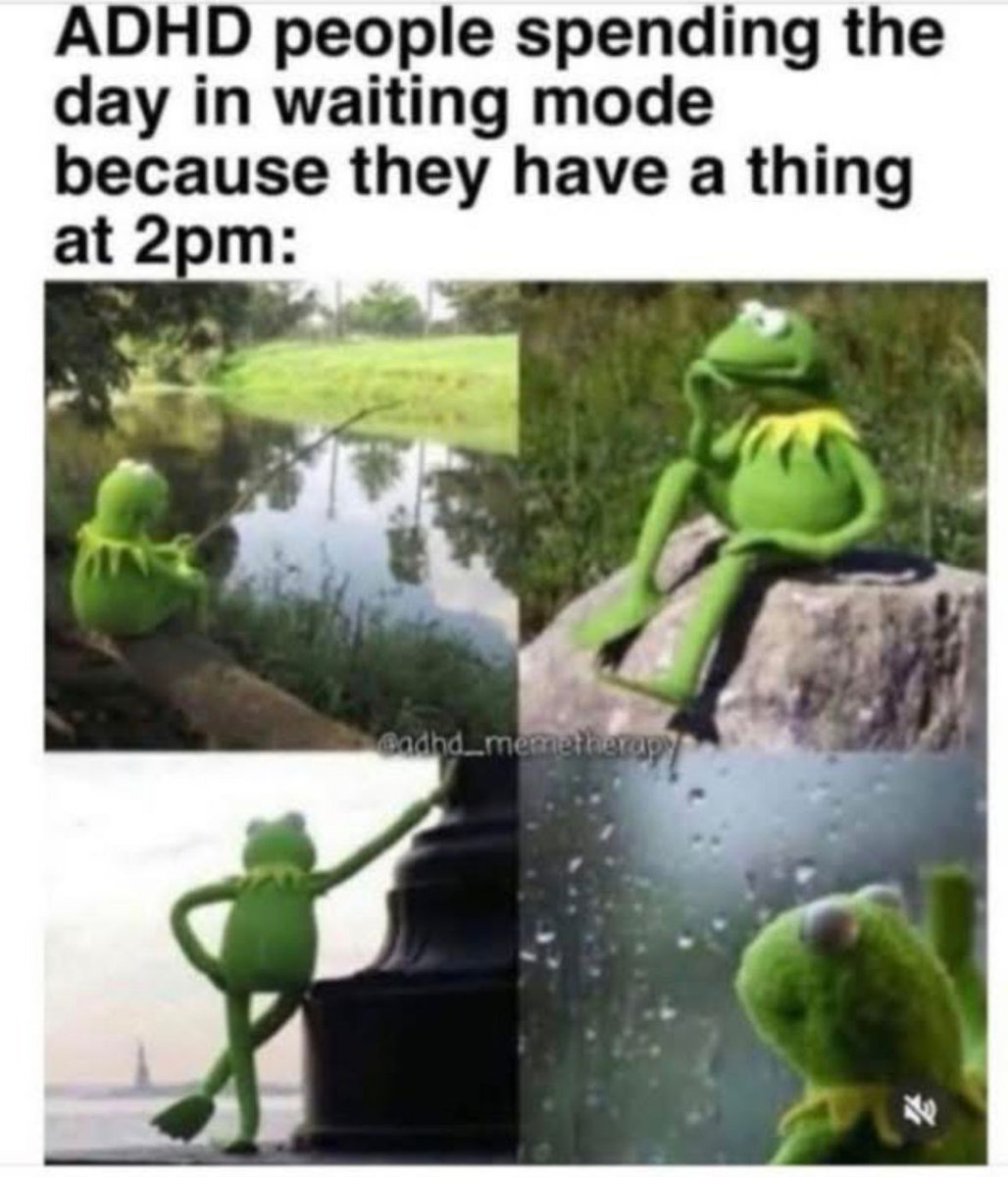 ADHDForReal's tweet image. 