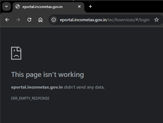 NinethSense tweet media