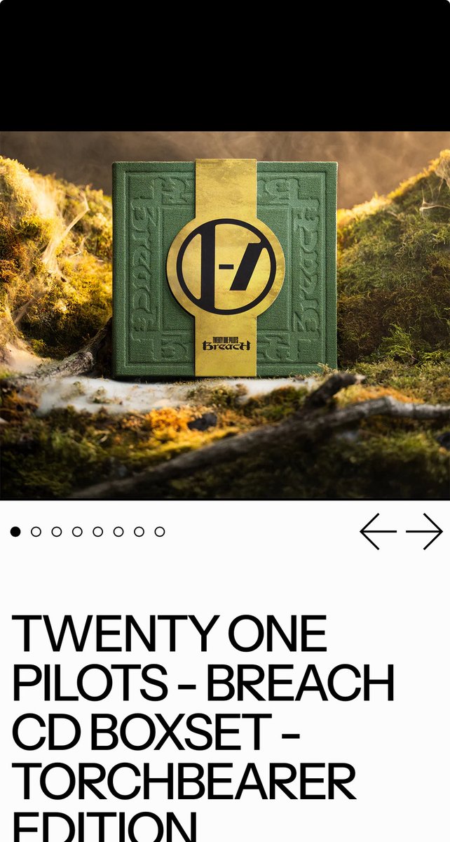 Kweev ☆ IS NOT OKAY! tweet media