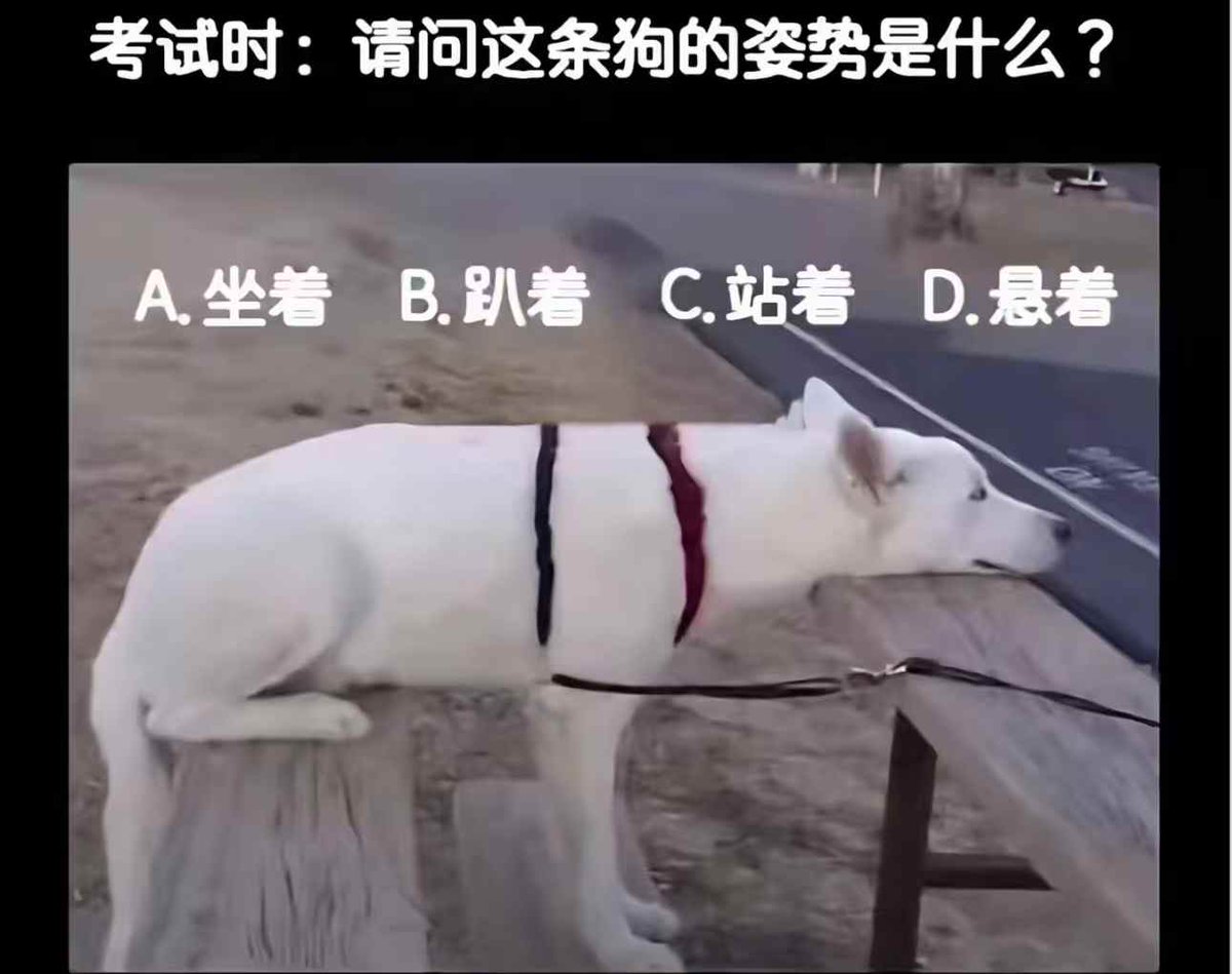 如图