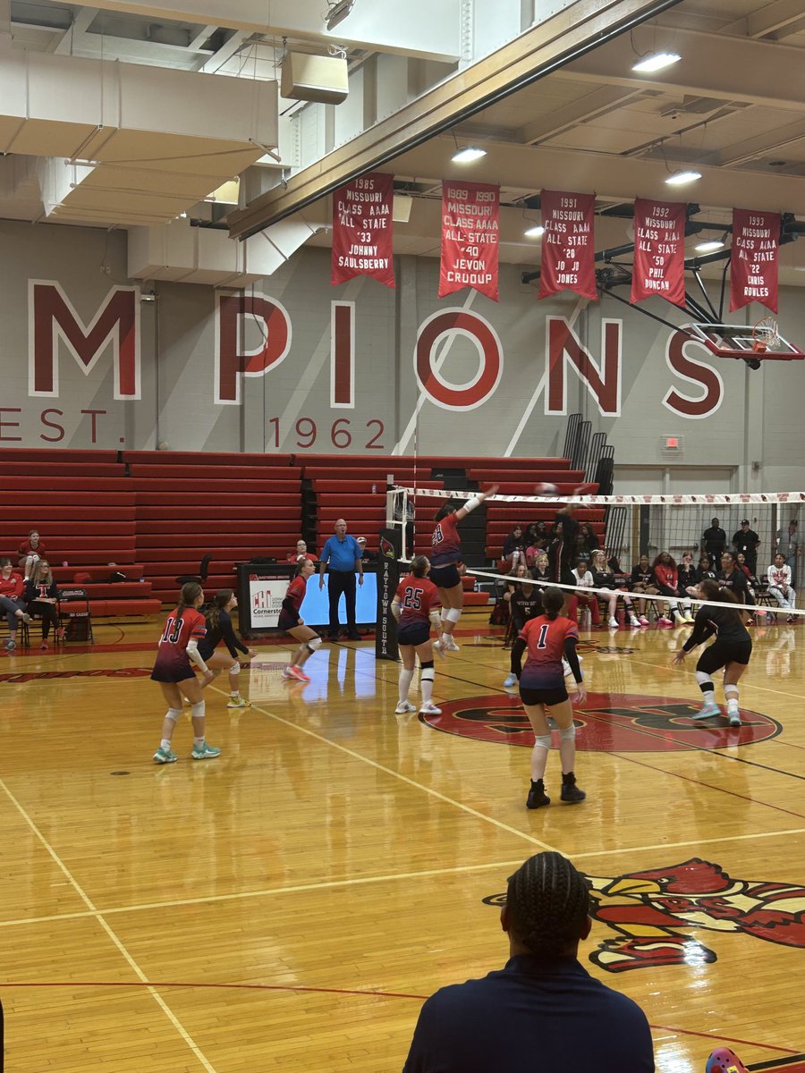 Dr Taisha Newcomer tweet media