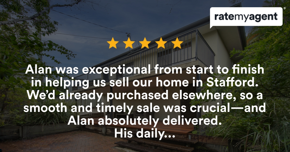 My latest #RateMyAgent review in Stafford.
Real Estate Licence 3529996
rma.reviews/s70v8y5cdh9g

...
#ratemyagent #realestate #Huis_Estate_Agents