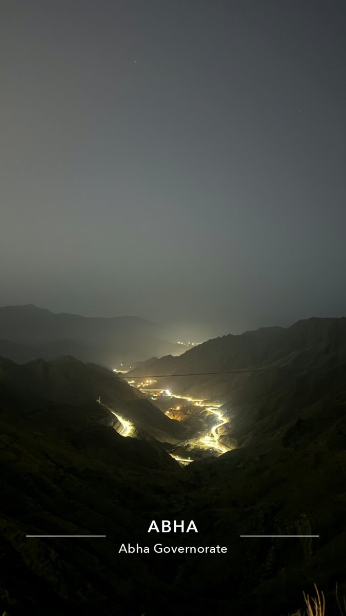 Fahad Saeed tweet media