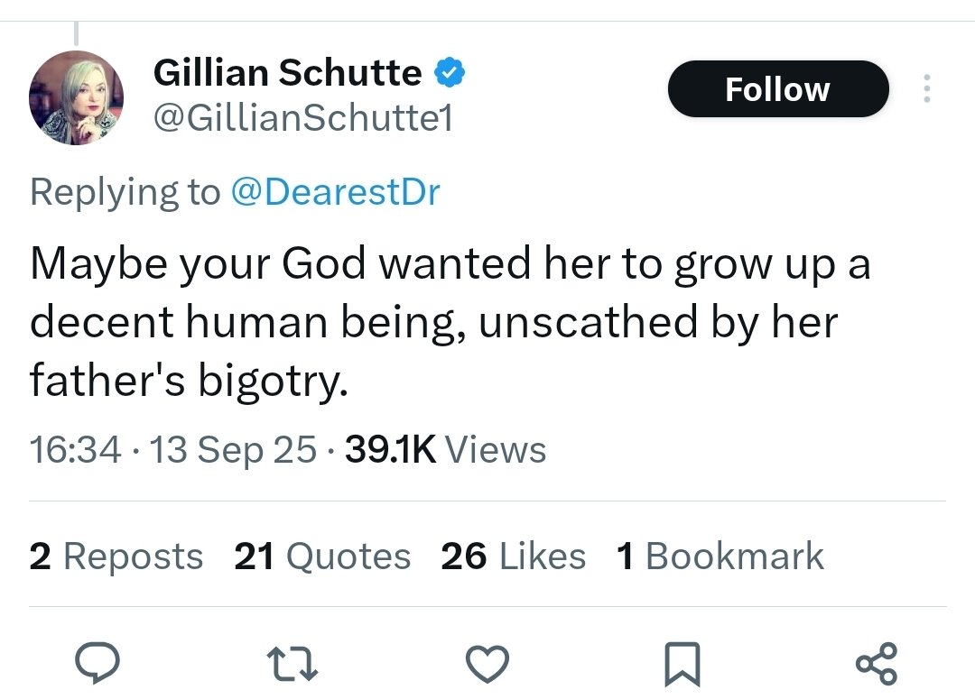 Colonel (Ret) Chris Wyatt tweet media