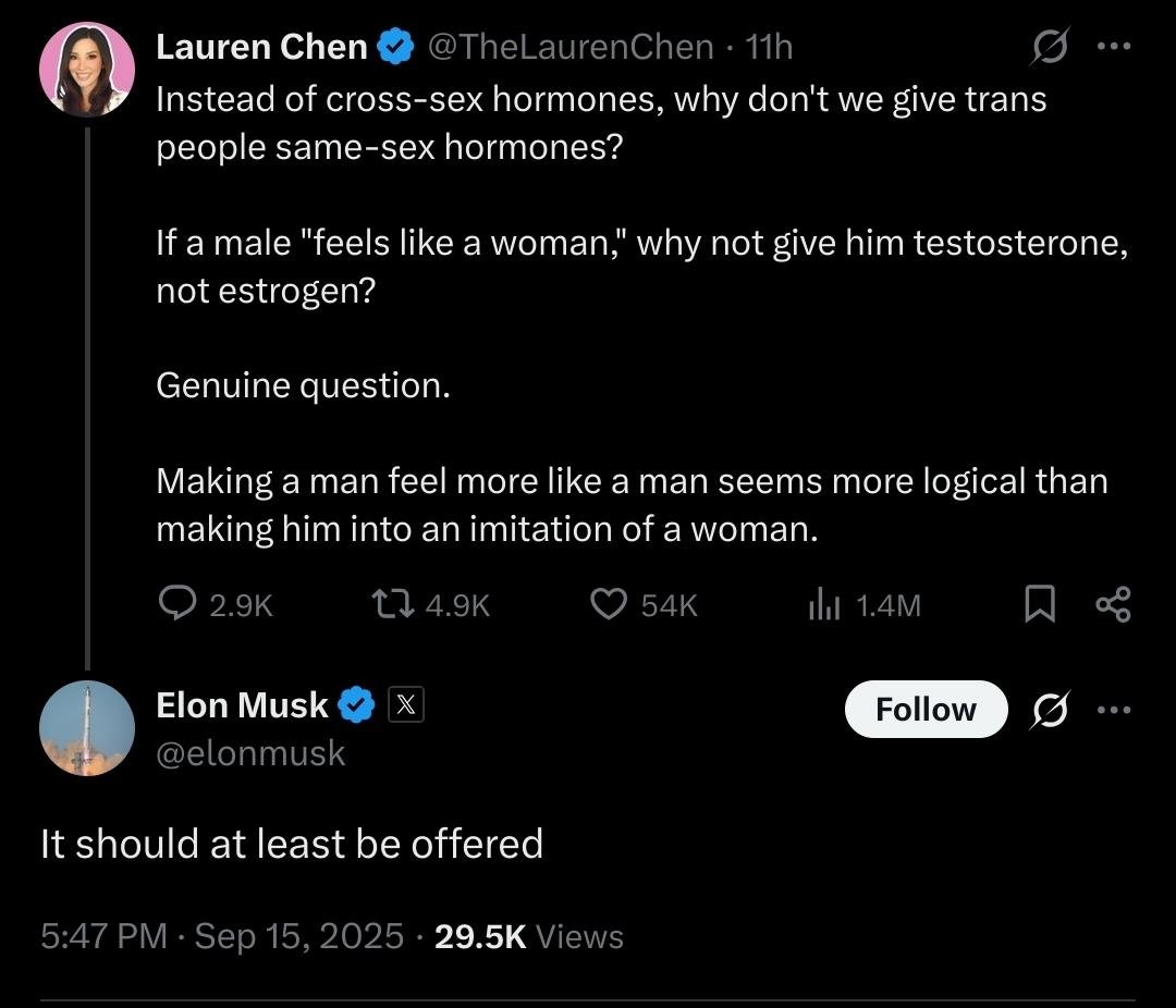 Ari Drennen tweet media