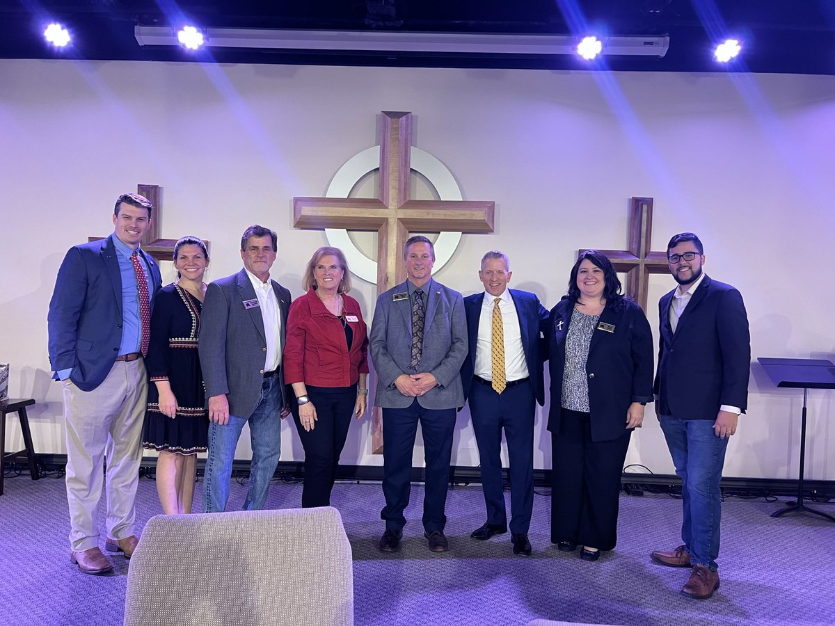 DuvalGOP's tweet image. We had a great meeting packed with lots of first time visitors tonight. Thank you to our guest speaker former Florida House Speaker @Paul_Renner for speaking with us tonight. See you guys next month!