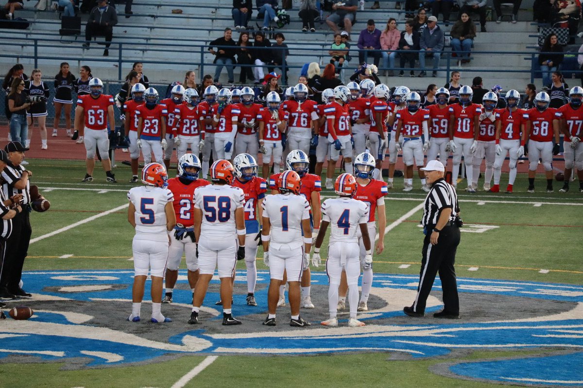 Richard Arechiga (@richiericha408) on Twitter photo “You can’t win together if you don’t work together.”
#teamcaptain
#LeadershipMatters
#classof2027
#STbuilt
<a href="/STBUILTFootball/">Santa Teresa Saints Football</a> <a href="/ma/">Mike Andrews</a> “You can’t win together if you don’t work together.”
#teamcaptain
#LeadershipMatters
#classof2027
#STbuilt
<a href="/STBUILTFootball/">Santa Teresa Saints Football</a> <a href="/ma/">Mike Andrews</a>