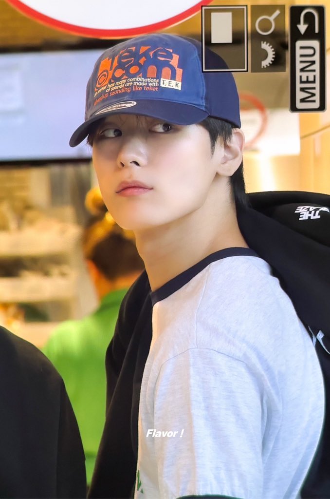 250915 ORD
#주연 #JUYEON
#더보이즈 #THEBOYZ