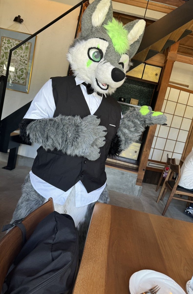 黒瑠-ｸﾛﾙ- (@cloru1231) / Posts / X