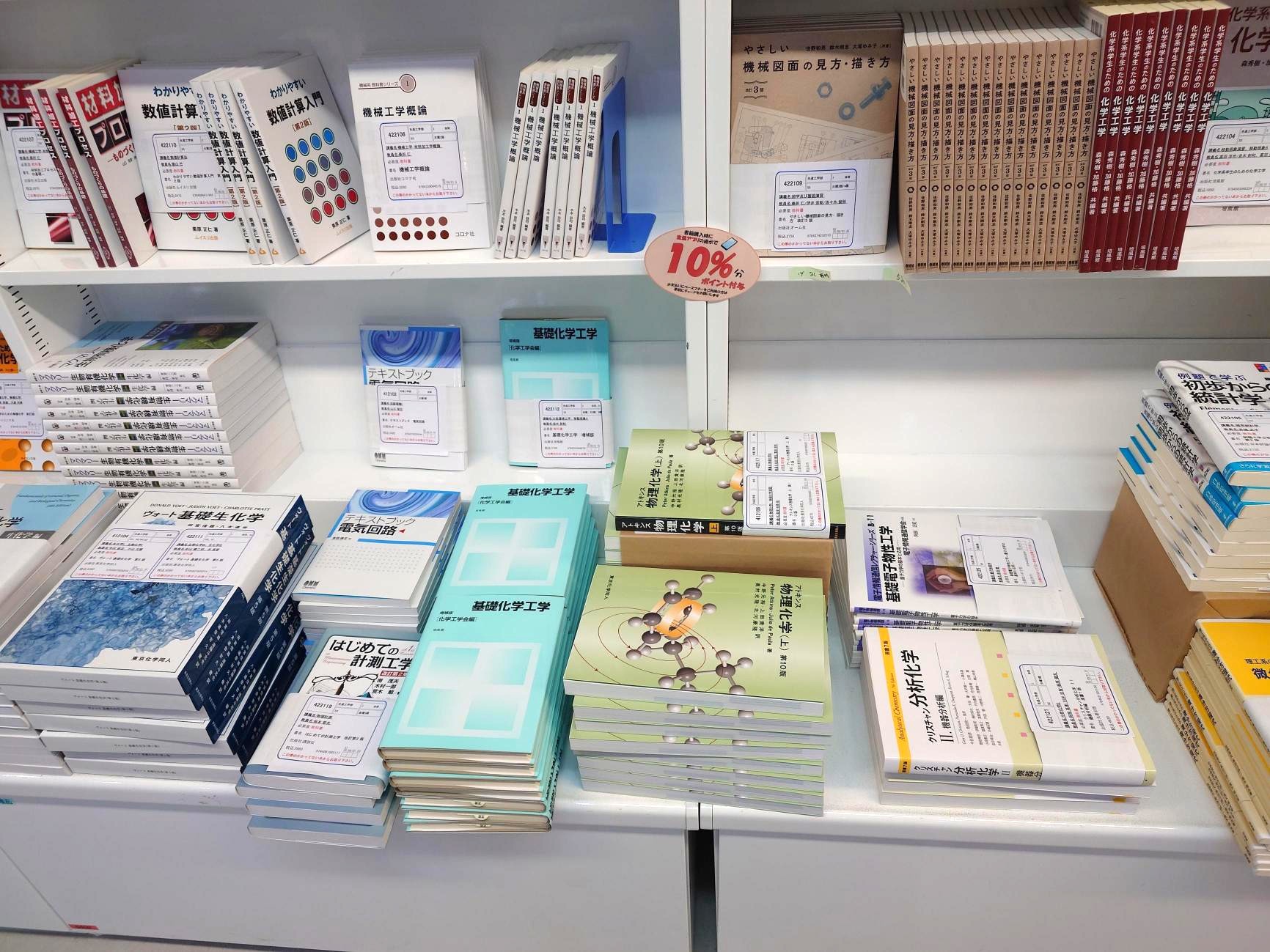 経営　長崎県立大学　教科書セット（まとめ売り） 経営 長崎県立大学 教科書セット（まとめ売り） 719BXzOV9DL