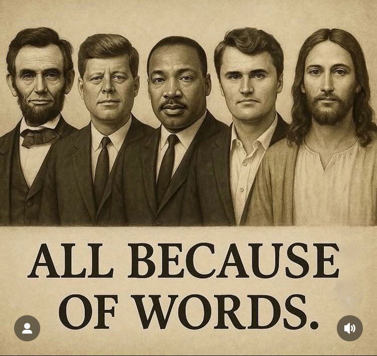 <a href="/GovKathyHochul/">Governor Kathy Hochul</a>