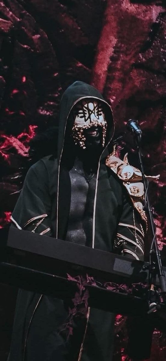 𝑏𝑢𝑛𝑛𝑦 ᩠֗ ݂۫ 🪽ྀི༷ tweet media