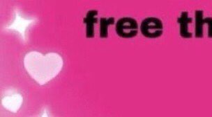 𝑏𝑢𝑛𝑛𝑦 ᩠֗ ݂۫ 🪽ྀི༷ tweet media