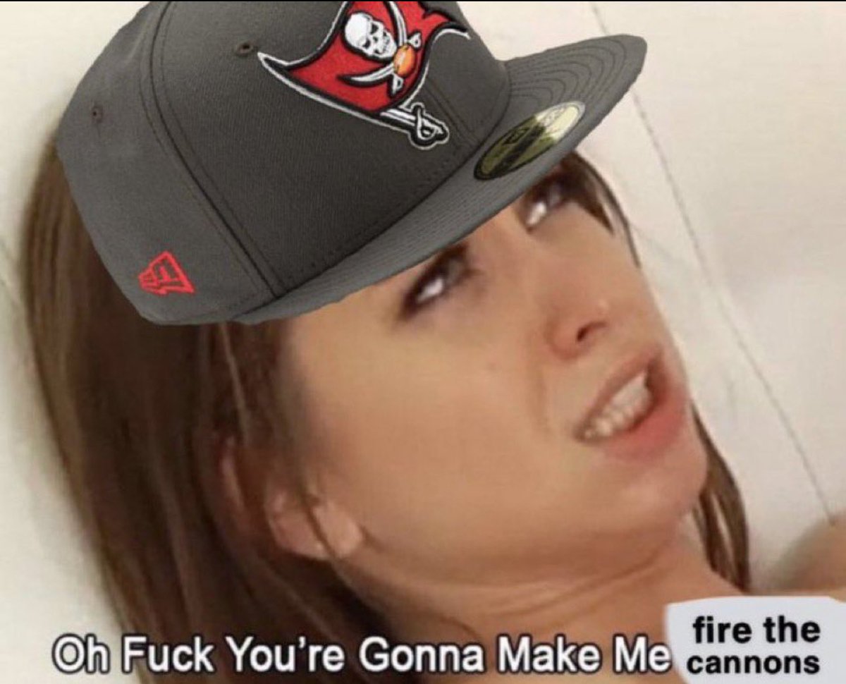 PapaPecks's tweet photo. @Buccaneers https://t.co/FO3VspLLyg