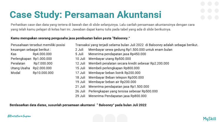 tribagaskara's tweet photo. usal usil upgrade skill di #learnatmyskill https://t.co/nNcf7wU6Mc