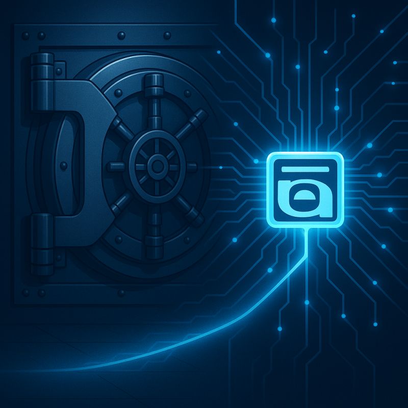 AeonLegalTech's tweet photo. Banks don’t need more tools. They need the right tools. That’s why Aeon was built specifically for commercial lending teams.  

Discover Aeon and see how your lending team can work smarter, faster, safer - https://t.co/VjYohni0Ya https://t.co/2RTfXihem0