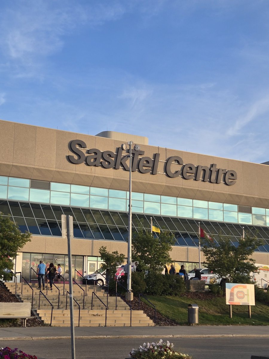 Crystal Trappchuk tweet media