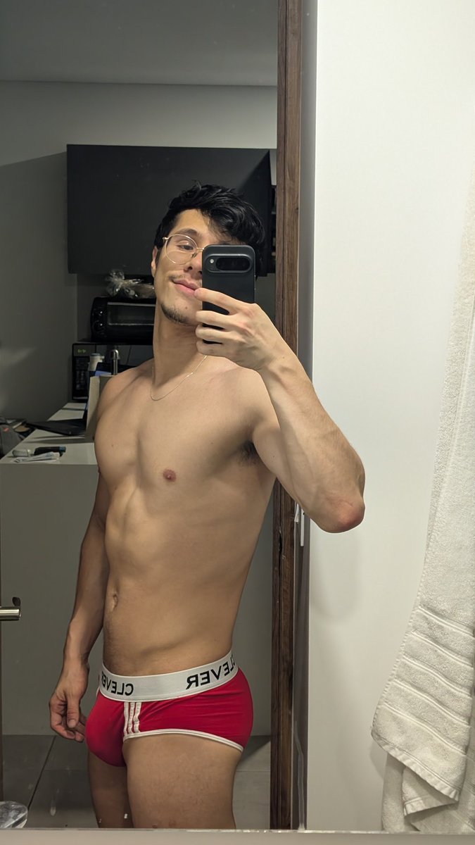 Javier Troconis tweet media