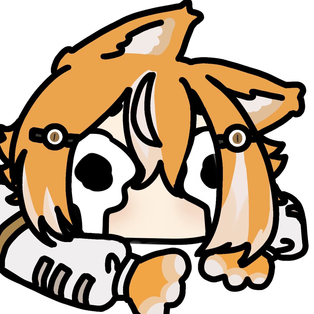 No streams or updates for a while after the 18th! My electricity is getting shut off then. FREAKING BILLS. 

Anybody know how I can keep frozen food good after my power is shut off? That’s all I have is frozen food so I wanna make sure it can still be eaten.